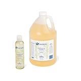 Earthlite 1-Gallon Massage Oil