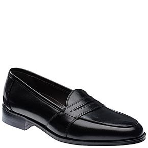Buy E.T. Wright Men’s Eduardo Slip-On.