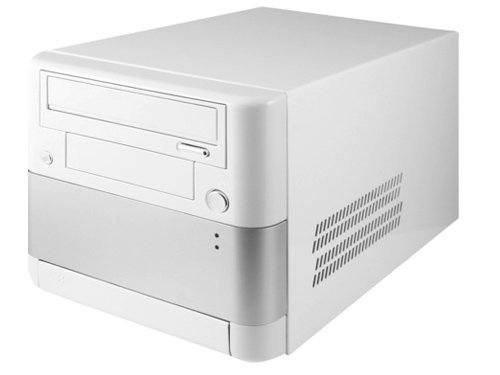 Point of View Mobii Tokio ION-CS330-TW-1-W7 DVD-Brenner (Intel_atom 330, 1,6GHz, 2GB RAM,  Preisvergleich