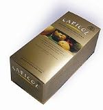 Caricol¨ 20ml Stickpacks 20