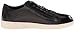 To Boot New York Men's Bancroft Fashion Sneaker