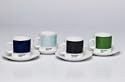 Pantone Espresso