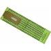 Oreck Genuine Hypo-Allergenic Celoc Filter Bags Huge Package of 8 These Are Original Oreck Bags, Not Generic Like the Others
