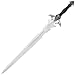 Dragon Defender Fantasy Sword