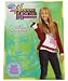 Hannah Montana Activity Book
