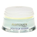 Phytomer Velvety Soothing Cream