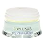 Phytomer Velvety Soothing Cream