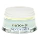 Phytomer Velvety Soothing Cream