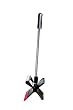 Quirky PTHO2-RD01 Red Thor Ice Scraper