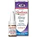 Similasan Healthy Relief Allergy Eye Relief, Eye Drops