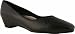 Ros Hommerson Women's Bonnet Lo Heel Pump