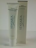 Sensaira 1oz Vitamin C Rejuvenating Treatment
