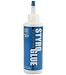 Clear Styrofoam Glue