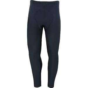Buy Canari Pro Elite Cycling Tight Mens