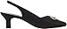 Dyeables Women's Ann Pump