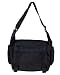 BAGedge Bike Messenger Bag