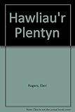Hawliau'r plentyn