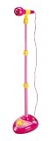 Toys : Bontempi Showtime Stage Microphone