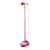 Bontempi Showtime Stage Microphone