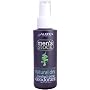 Aubrey Organics, Men's Stock, Natural Dry Herbal Pine Deodorant, 4 fl oz (118 ml)