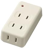 U T[Wttg^bv3R STFT153W