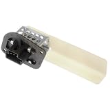 Dorman 973-021 Blower Motor Resistor for B Series Dodge Van