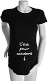 Tee Shirt B�b� KELMOI