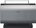 Siemens Toaster TT911P2 Porsche Design, Aluminium gebürstet