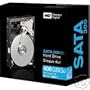 Western Digital 400GB SATA 300MB/s 7200RPM Internal Hard Drive