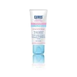 EUBOS KINDER Haut Ruhe Gesichtscreme, 30 ml