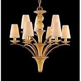 Elk Lighting - 6172_6+3