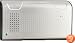 Sony Ericsson Hcb-108 Bluetooth Visor Carkit