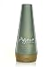 Agave Clarifying Shampoo Deep Cleansing & Hydrating Sulfate-Free Formula, 8.5 fl oz