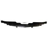 MUSTANG STONE GUARD UPPER 1965-1966