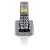 BT Freestyle 710 Single DECT Phone - Titanium Grey