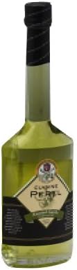 Cuisine Perel C.P. Rstd Gar Grpsd Oil 6.5 oz (Pack Of 6)