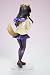 CLANNAD 伊吹風子 (1/8スケールPVC塗装済み完成品)_s-4