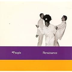 Renaissance