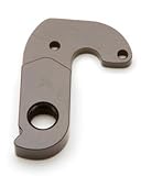 Wheels Mfg Patte De Dérailleur Cnc 66 Rocky Mountain