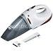 Black& Decker 15.6V Hand Vac- CHV1560