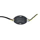 Hopkins 48845 12 Tail Light Converter by Hopkins