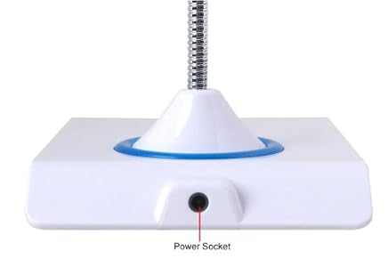 Where can i buy Daffodil LEC200 USB LED Lampe