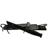 USMC Hunting Knife