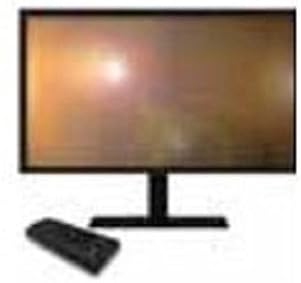 OEM Dahua OEM-SV ST-LED19 LED Monitor 19" No Logo