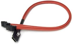 Sata 1.0M Multi-lane Cable