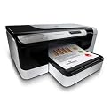 HP Officejet Pro 8000