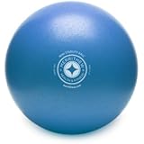 STOTT PILATES Mini Stability Ball
