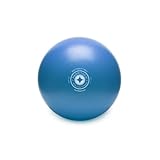 Mini Stability BallTM - 7