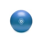 Stott Pilates ST-06045 Mini Stability...