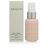 Origins Next of Skin Modern Moisture Makeup SPF 15